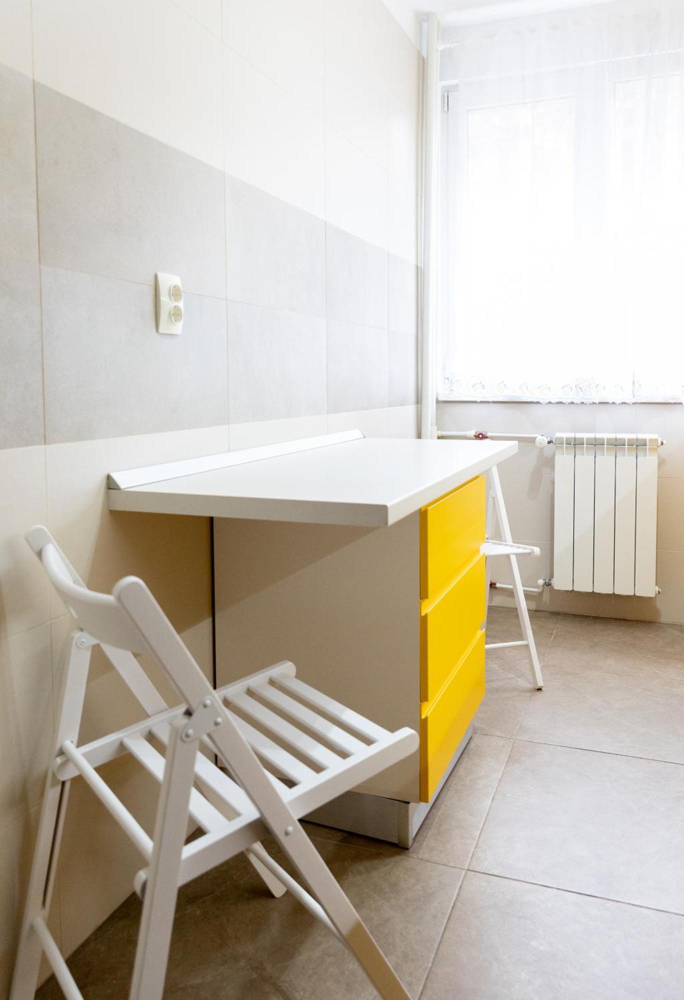 בוקרשט Old Town Central Oasis - Secured Parking Nearby - Self Check In - Metro Station At 1Min מראה חיצוני תמונה